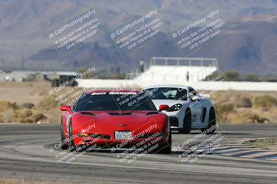 media/Nov-23-2025-Speed Ventures (Sun) [[88f20b6e61]]/3-Green Group/Session 2 (Turn 4)/